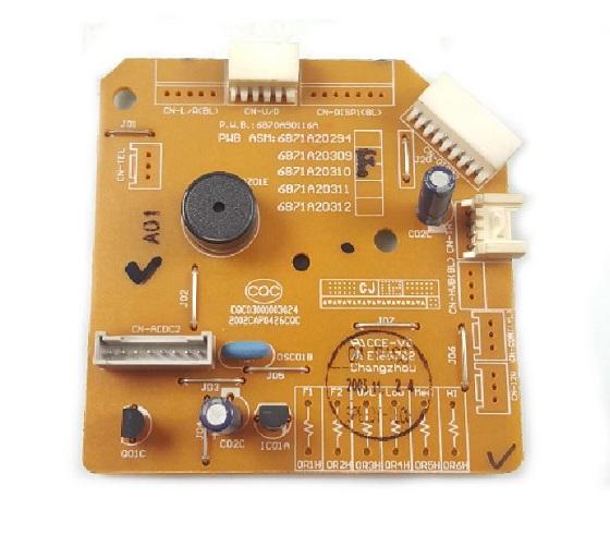 circuito-electronico-de-aire-acondicionado-lg-s12ahp